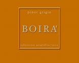 Boira - Pinot Grigio 0 (750ml)