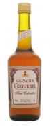 Coquerel - Calvados Fine (700ml)