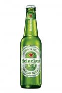 Heineken Brewery - Premium Light 0 (425)