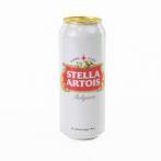 Stella Artois Brewery - Stella Artois 0 (62)