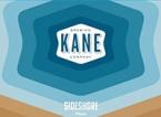 Kane Brewing - Sideshore 0 (415)