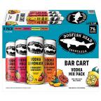Dogfish Head - Bar Cart Variety Pack 0 (881)