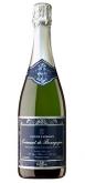 Champagne Blanc de Blancs N.M. Ruinart 1,5 l - Peck