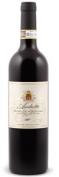 Andretta - Brunello di Montalcino 0 (750ml)