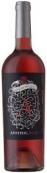 Apothic - Rose 0 (750ml)