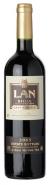 Bodegas LAN - Gran Reserva Rioja 0 (750ml)