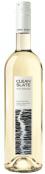 Clean Slate - Riesling Mosel-Saar-Ruwer 0 (750ml)