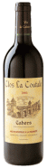 Clos La Coutale - Cahors 0 (750ml)