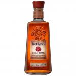 Four Roses - Single Barrel Bourbon (750ml)