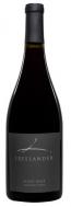 Freelander - District One Pinot Noir 0 (750ml)