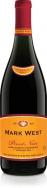 Mark West - Pinot Noir 0 (750ml)