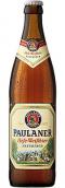 Paulaner - Hefe-Weizen (6 pack 12oz bottles)