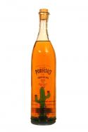 Porfidio - Anejo Tequila (750ml)