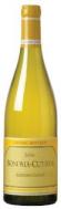 Sonoma-Cutrer - Chardonnay 0 (750ml)