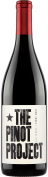 The Pinot Project - Pinot Noir 0 (750ml)