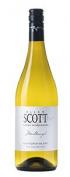 Allan Scott - Sauvignon Blanc 0 (750)