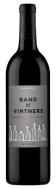 Band Of Vintners Cab Sauv 0 (750)