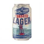 Blue Point Brewing - Toasted Lager 0 (667)