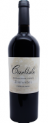 Carlisle - Papera Ranch Zinfandel 0 (750)