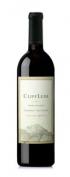 Cliff Lede Rhythm Stags Cab 0 (750)