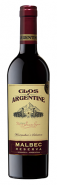 Clos d'Argentine - Reserve Malbec 0 (750)