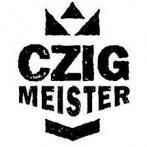 Czig Meister Deep Sea 4pk Cn 0 (415)