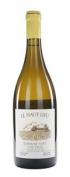 Huet Haut Lieu Sec Vouvray 0 (750)