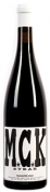 K Vintners - Motor City Kitty Syrah 0 (750)