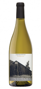 Long Barn - Chardonnay 0 (750)