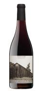 Long Barn - Pinot Noir 0 (750)