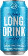 Long Drink - Traditional 0 (62)