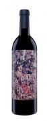 Orin Swift - Abstract 0 (750)