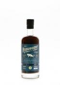 Resurgent - Coffee Bean Whiskey 0 (750)