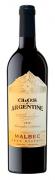 Clos d'Argentine - Grand Reserve Malbec 0 (750)