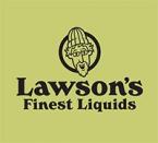 Lawsons Finest Liquids - Nitro Stout 4 Pack Cans 0 (415)