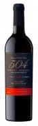 Block 504 Dry Creek Zinfandel 0 (750)