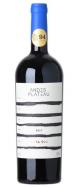 Andes Plateau Cabernet Sauv 0 (750)