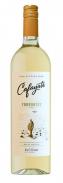 Boedgas Etchart - Cafayate Torrontes 0 (750)