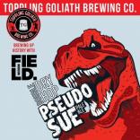 Top Goliath Ddh Pseudo Sue 4pk 0 (415)