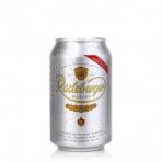 Radeberger - Pilsner 0 (62)