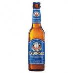 Erdinger - Non Alcoholic 0 (667)