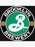 Brooklyn Brewery - Blast! 0 (415)