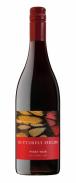 Butterfly Fields - Pinot Noir 0 (750)