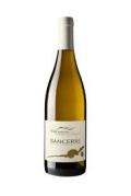 Domaine Pierre Martin - Sancerre Chavignol 0 (750)