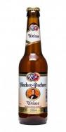 Hacker Pschorr Weiss 6pk Btl 0 (667)