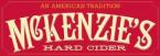 McKenzie's Hard Cider - Original 0