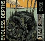 Abomination Brewing - Endless Depths 0 (415)