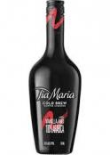 Tia Maria - Coffee Liqueur (750)