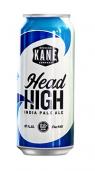 Kane Brewing - Head High 0 (415)