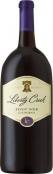 Liberty Creek - Pinot Noir 0 (1500)